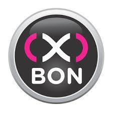 xbon.ba