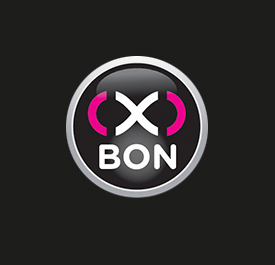 xBon